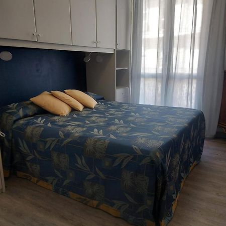 Vr Albenga Apartment Exterior photo