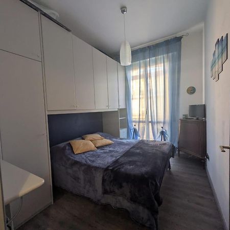Vr Albenga Apartment Exterior photo
