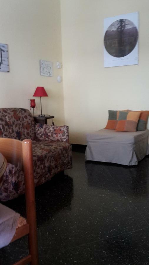 Vr Albenga Apartment Exterior photo